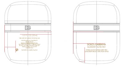 Inner Label05.jpg (Inner Label05)